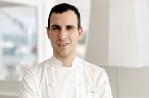 Michele Di Leva