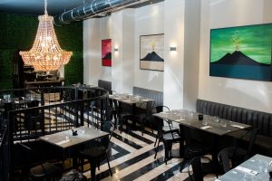 Diego Vitagliano Roma