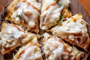 Diego Vitagliano Roma