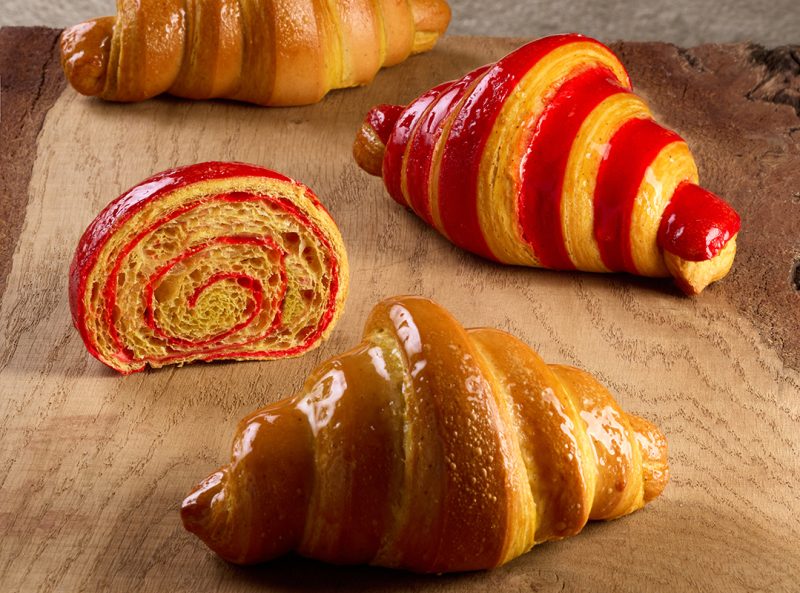 Problemi coi lievitati? Ecco come risolverli con Luca Montersino