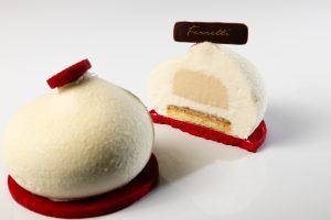 Pasticceria Surgelata