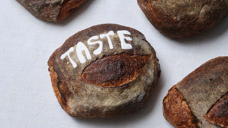Taste 2026: “True Food” è il gusto autentico che conquista Firenze