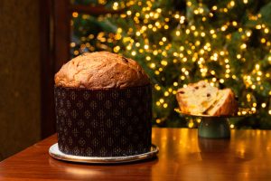 10_11 Il Panettone