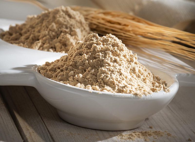 MALT’ORO, la nuova frontiera del malto firmata IREKS