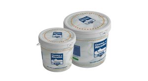 Crema di Ricotta Arata