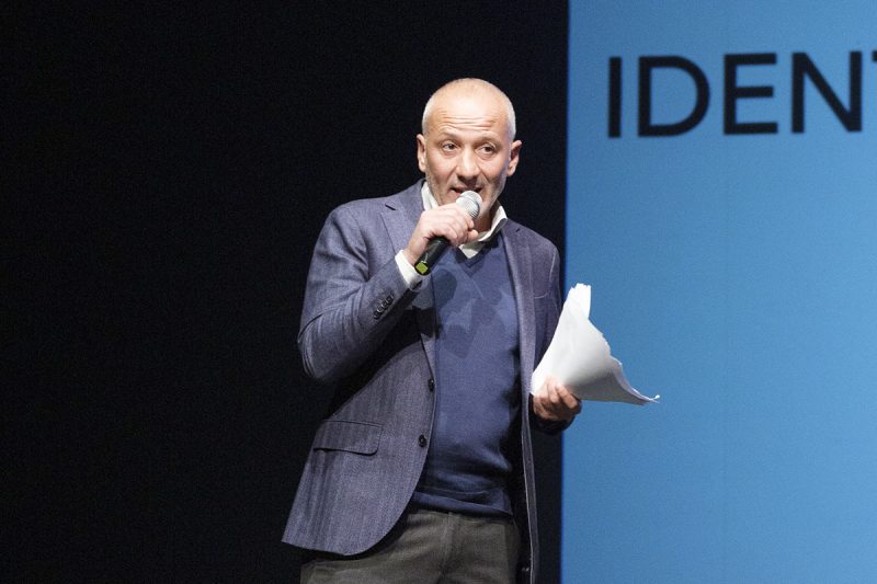 Grande Cucina Talent Prize 2025