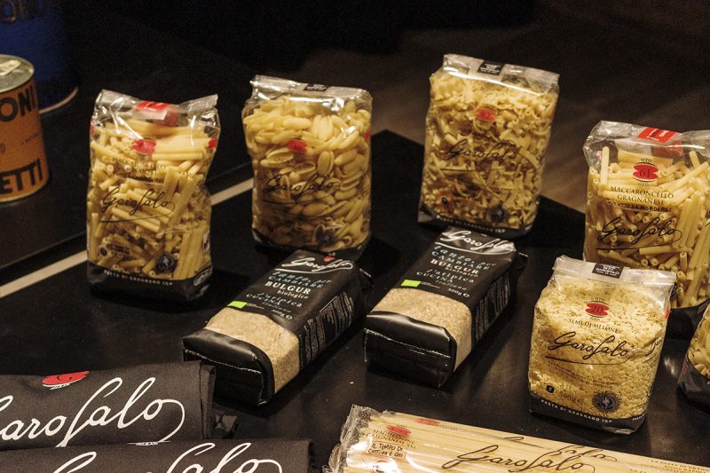 Grande Cucina Talent Prize 2025