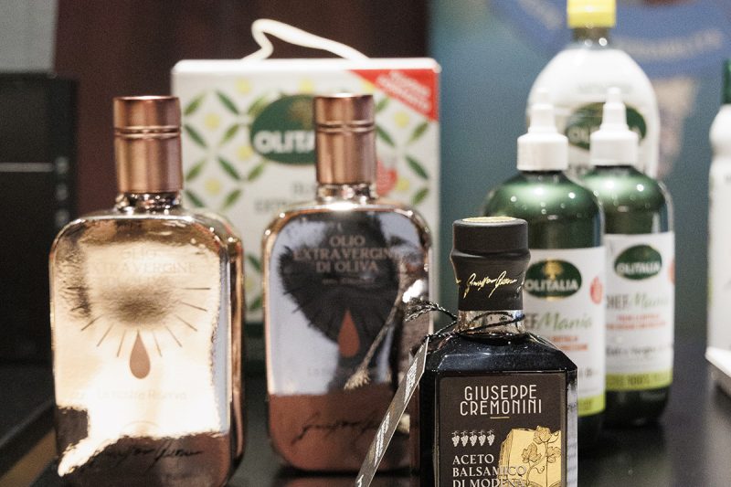 Grande Cucina Talent Prize 2025