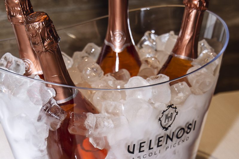 Grande Cucina Talent Prize 2025