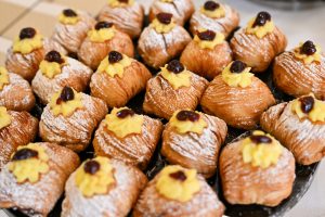 Guida Pasticceri e Pasticcerie 2026 © Francesco_Vignali_Photography