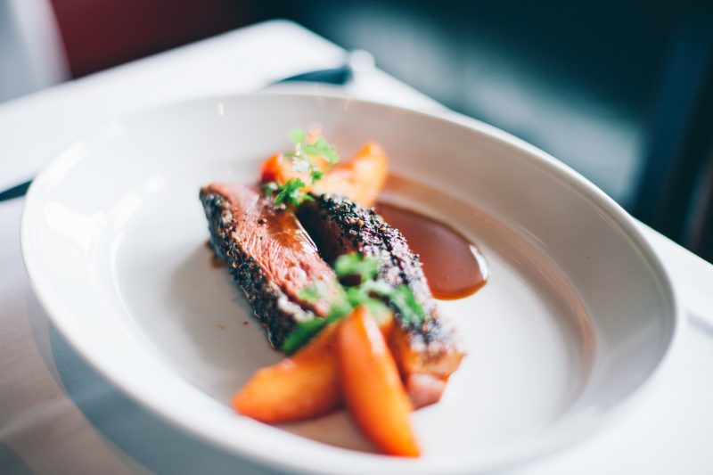 Guida Michelin 2026: chi ha perso la stella