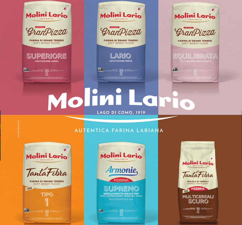 Gli appuntamenti fieristici di Molini Lario nel 2026