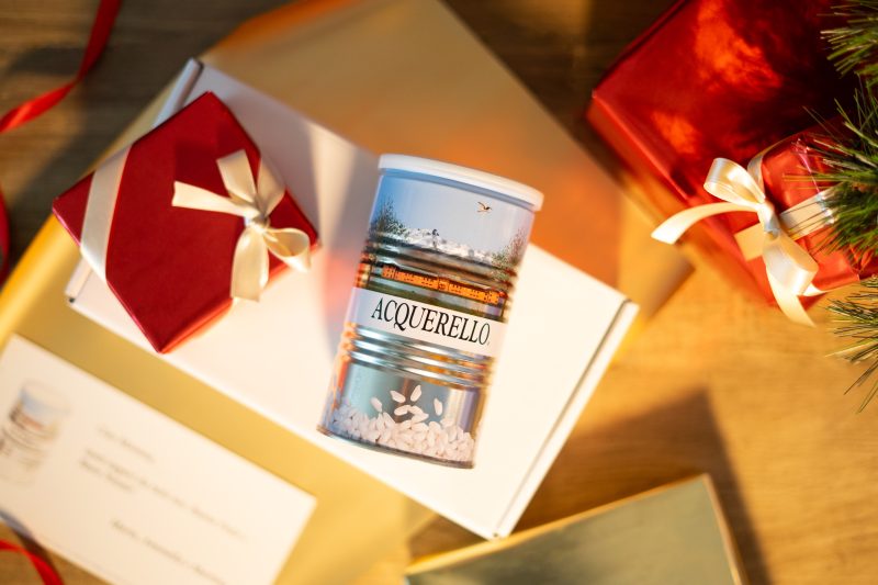 Idee regalo gourmet per Natale 2025: regali gastronomici da mettere sotto l’albero