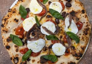 8. Eubea - Mauro Espedito