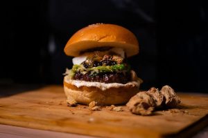 9. Dico10 - Ornella Buzzone