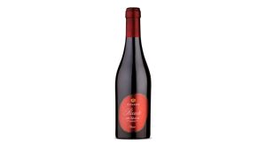 Recioto Valpolicella DOCG Classico
