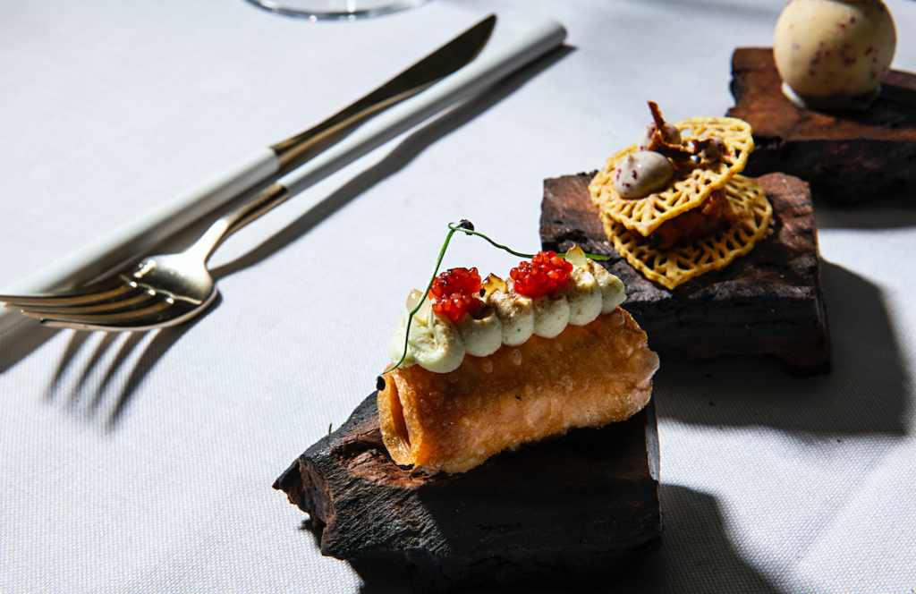 dianin puro lab salato