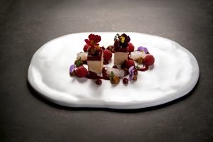 Menu Natale Strattoria