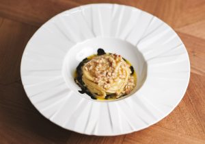 Natale Procaccini Milano