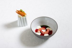 La Casa degli Spiriti Aromi Group