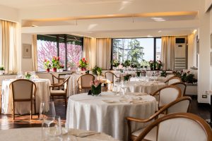 Pierino Penati Ristorante