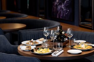 Radisson Blu Firenze