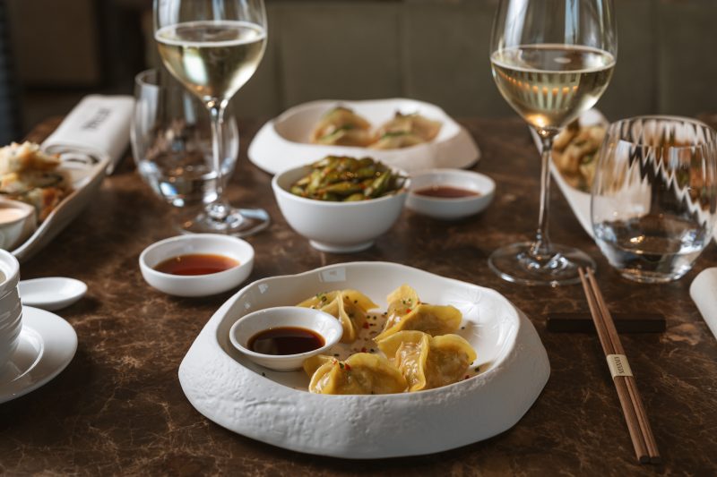 10 ristoranti da provare a Milano nel 2026