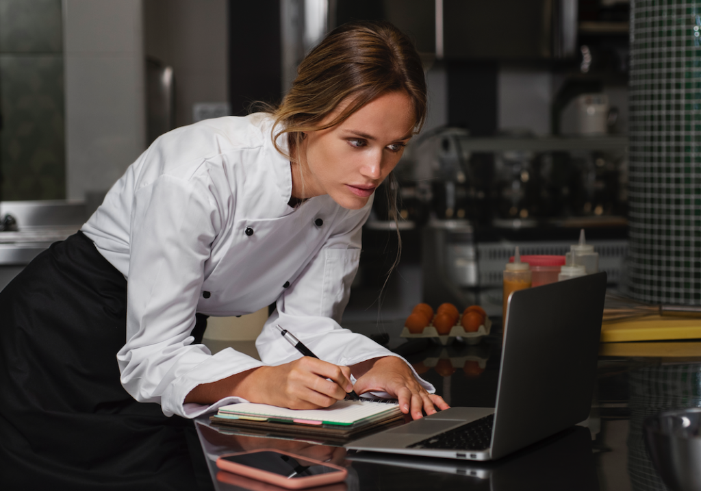 gennaio di formazione