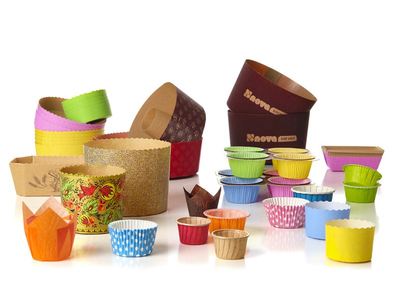 Novacart, un secolo di innovazione per guardare sempre avanti