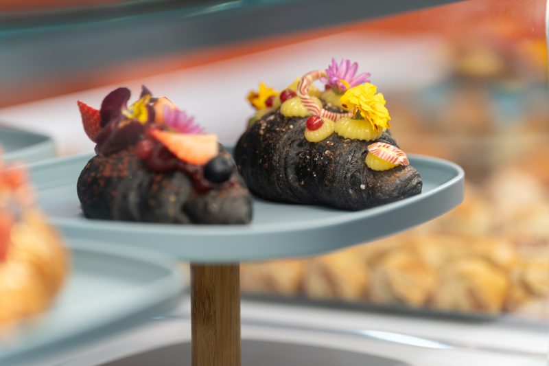 Agenda Sigep 2026: cosa fare al Sigep di Rimini venerdì 16 gennaio