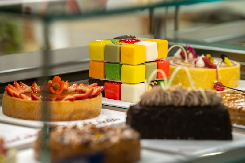 Lunedì 19 gennaio: appuntamenti da non perdere a Rimini nel quarto giorno di Sigep 2026