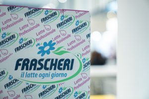 Sigep 2026 Frascheri