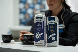 Sigep 2026 prodotti Frascheri