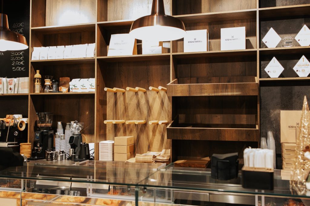 nuove aperture nardelli