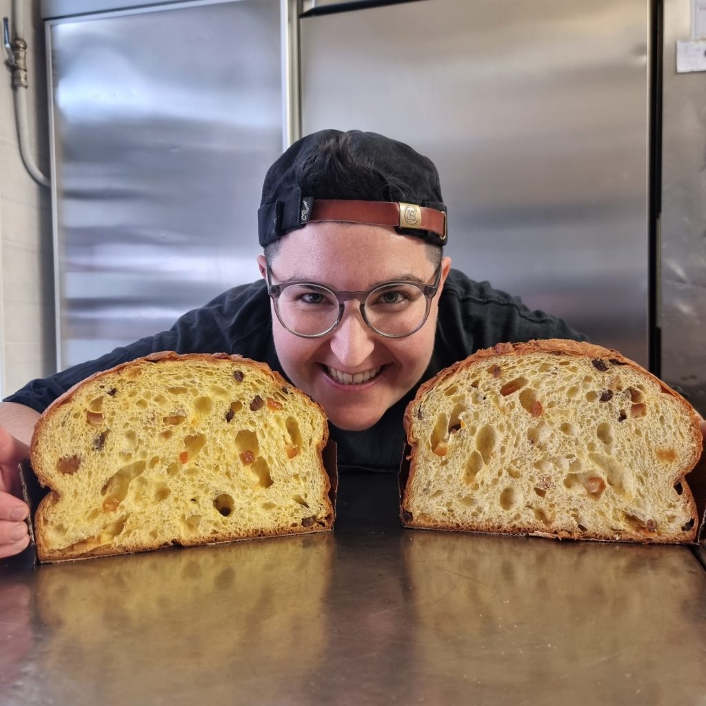 nuove aperture nardelli