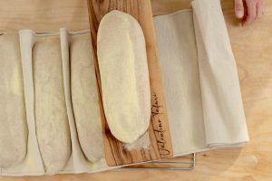 ciabatta valentino tafuri