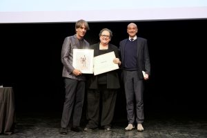 Le Soste Valeria Piccini