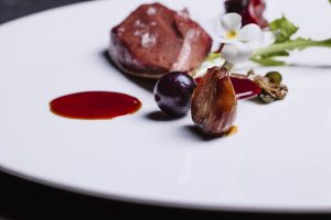 Ricetta Piccione Verso Milano