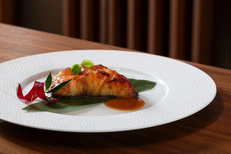 I menu e i cocktail dedicati allo spirito di Milano Cortina 2026