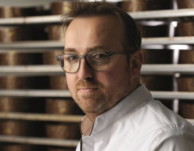 Lievito madre liquido: un incontro speciale con il maestro Oscar Pagani al Molino Colombo