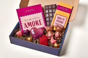 Charlotte Dusart S Valentino 2026 - foto Carlo Casella