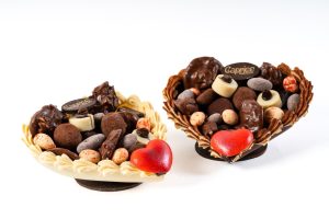 Pasticceria Caprice Pescara San Valentino