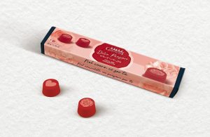 Dolce Pensiero Giraudi