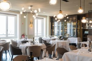 A'Riccione Terrazza12