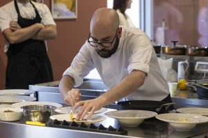 L'Artusi senza cofini Contest