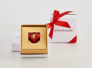 Antoniazzi San Valentino 2026