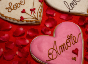 Cantolacqua San Valentino 2026