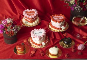 Cucchi - San Valentino 26