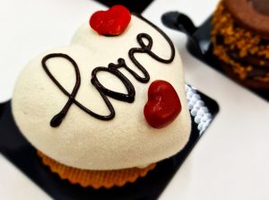 Stefano LORENZONI AMPI San Valentino