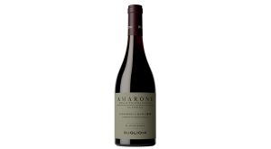 Buglioni Il Lussurioso